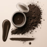 Ebony Brown - BIOCHROMAEYES ® Aesthetic