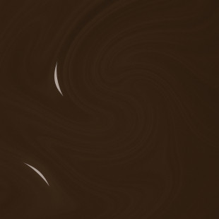 Ebony Brown - BIOCHROMAEYES ® Aesthetic