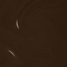 Ebony - BIOCHROMAEYES ® Aesthetic