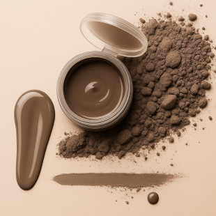 Marron - BIOCHROMAEYES®