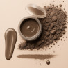 Marron - BIOCHROMAEYES®