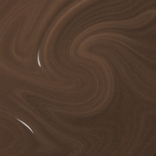 Marron - BIOCHROMAEYES®