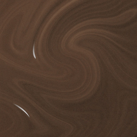 Marron - BIOCHROMAEYES®
