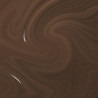 Marron - BIOCHROMAEYES®