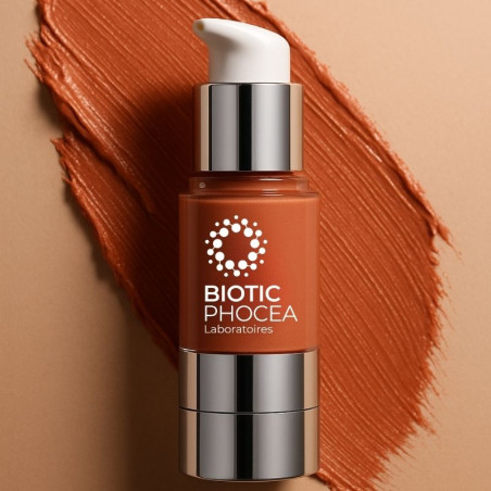 Papaya - Corrector - CC12 -...