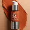 Papaya - Corrector - CC12 - Airless Color®