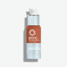 Papaya - Corrector - CC12 - Airless Color®