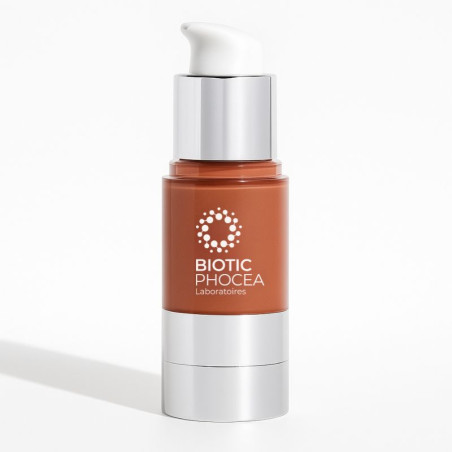 Papaya - Corrector - CC12 -...
