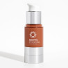 Papaya - Corrector - CC12 - Airless Color®