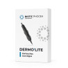 10 aiguilles 3 pointes Shader (3RS - 0,3) - Dermo'Lite
