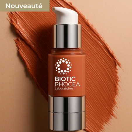 Correcteur - Papaya - CC12...