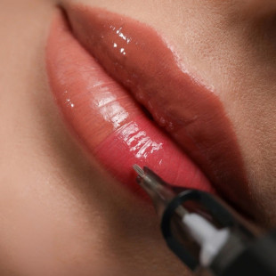 Réaliser une prestation de pigmentation réparatrice - CPF