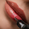 copy of Reconstructive micropigmentation training- Fondamental
