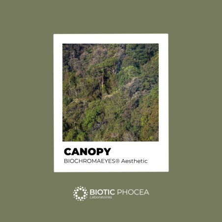 Canopy - BIOCHROMAEYES®