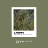 Canopy - BIOCHROMAEYES®