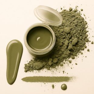 Canopy - BIOCHROMAEYES ® Aesthetic