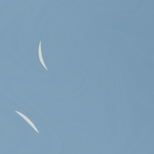 Mediterranean - BIOCHROMAEYES ® Aesthetic