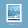 Mediterranean - BIOCHROMAEYES ® Aesthetic