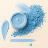 Mediterranean - BIOCHROMAEYES ® Aesthetic