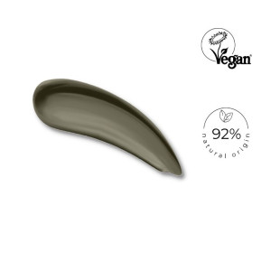 EL16 Pigment  - Olive - Airless Color®
