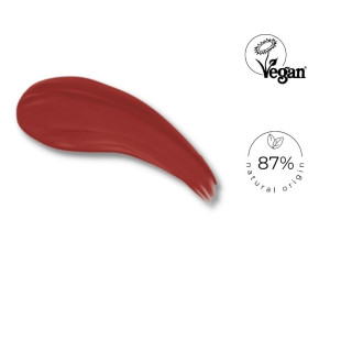 SANGRIA Pigment - Signature® by BIOTIC Phocea - LP63