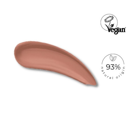 Pigment Lèvres - FIZZ -...