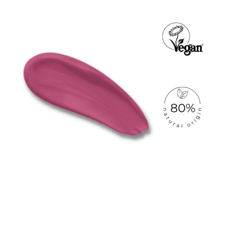 COSMOPOLITAN Pigment  -...