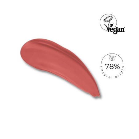 Pigment Lèvres - SPRITZ -...