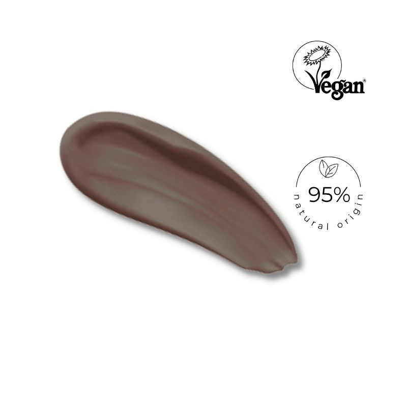 Pigment Sourcils - CHARLOTTE - Signature® by BIOTIC Phocea - EB42