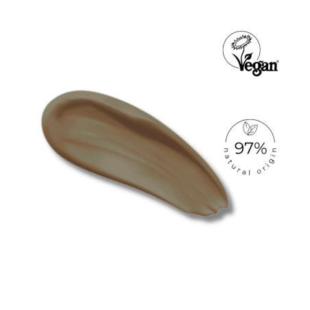 CARRIE Pigment  - Signature® by BIOTIC Phocea - EB43