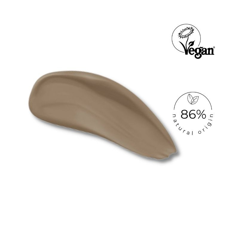 Pigment Sourcils - MIRANDA - Signature® by BIOTIC Phocea - EB44