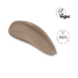 SAMANTHA Pigment  - Signature® by BIOTIC Phocea - EB45