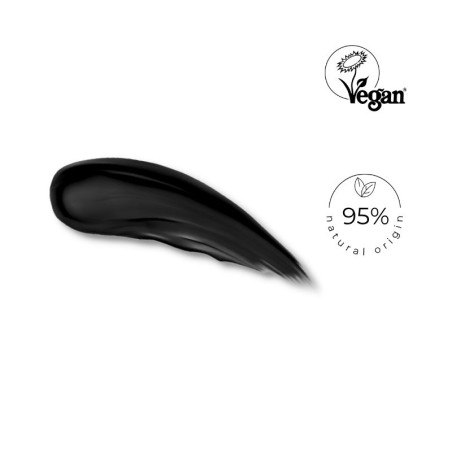 Pigment - HTB30 - Black30 -...
