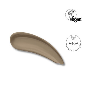 HT11 Pigment  - Ash Blond - Airless Color®