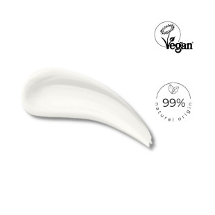 Pigment - WH01 - White - Airless Color®