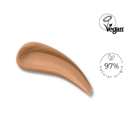 Pigment - ST04 - Grey Brow...