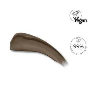 MB08 Pigment  - Americano - Airless Color®