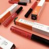Sublim'Lips+ Repairing Gloss - Sublim'Ink