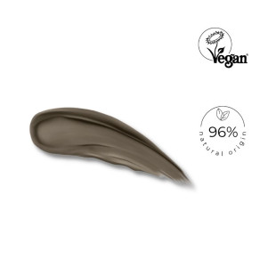 MB03 Pigment - Irish Coffee - Airless Color®