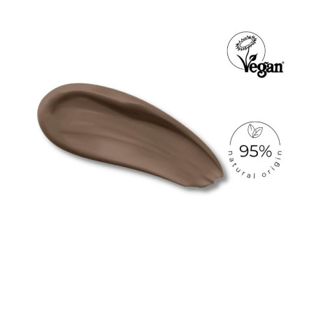 MB02 Pigment  - Espresso -...