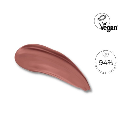 Pigment - LP60 - Nude -...