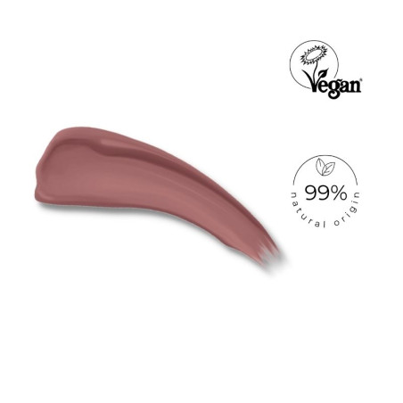 LP52 Pigment  - Amber Rose...