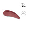LP46 Pigment  - Apricot Pulp - Airless Color®