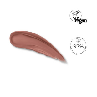 LP42 Pigment  - Salmon Pink - Airless Color®