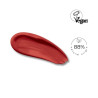 LP41 Pigment  - Laque de Venise - Airless Color®