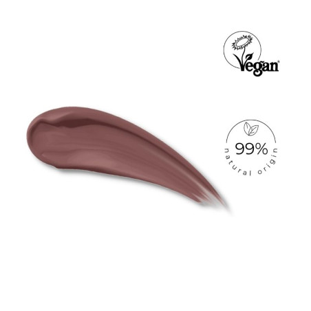 LP40 Pigment  - Bois de...