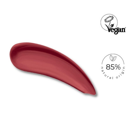 LP37 Pigment  - Rose Indien...