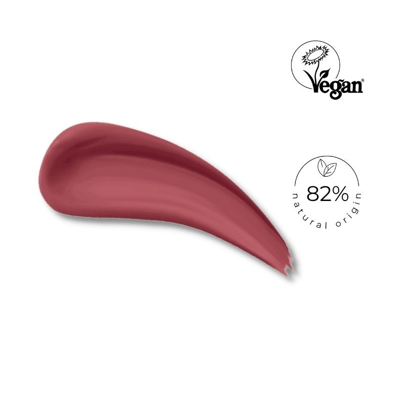 Pigment - LP28 - Titian Rose - Airless Color®