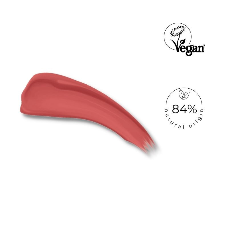 Pigment - LP27 - Light Rose - Airless Color®