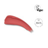 LP27 Pigment  - Light Rose - Airless Color®